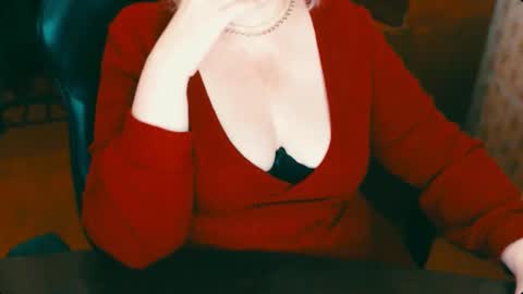 CharlotteXTasty online show from 02.14.25