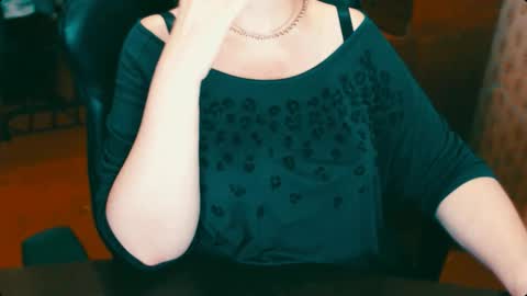 CharlotteXTasty online show from 02.19.25