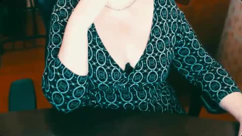 CharlotteXTasty online show from 02.20.25