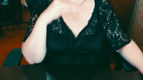 CharlotteXTasty online show from 02.28.25