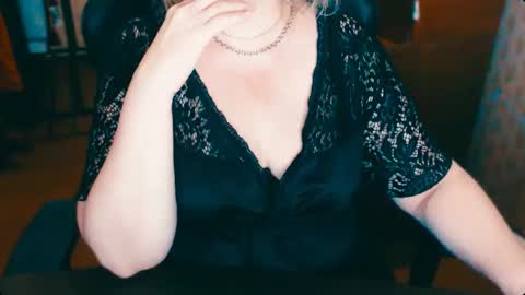 CharlotteXTasty online show from 03.05.25