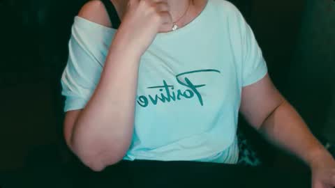 CharlotteXTasty online show from 09.18.25