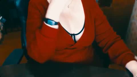 CharlotteXTasty online show from 11.25.25