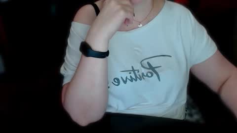 CharlotteXTasty online show from 01.19.26