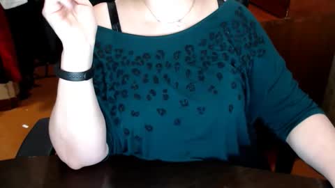 CharlotteXTasty online show from 02.20.26