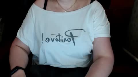 CharlotteXTasty online show from 04.10.26