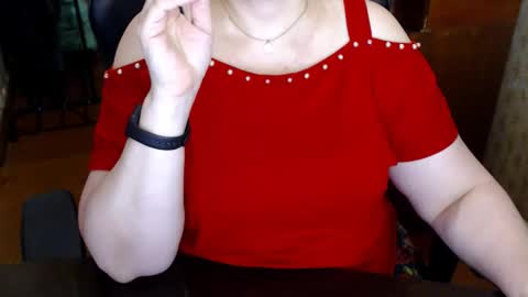 CharlotteXTasty online show from 05.22.26