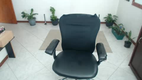 charlottezoe online show from 06.17.26
