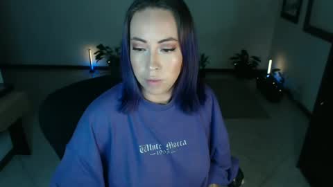 charlottezoe online show from 07.05.26