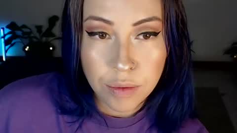charlottezoe online show from 07.19.26