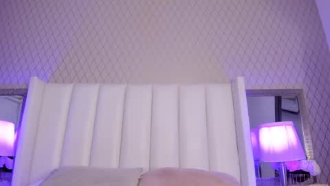 Snapshot of charlottreid chatting on 12.30.24 Charlot Treid online show from 12.30.24
