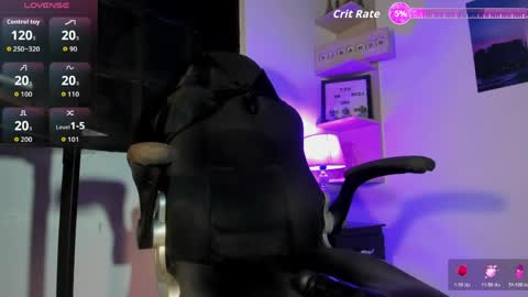 Snapshot of charly_85016 chatting on 03.26.26 charly online show from 03.26.26