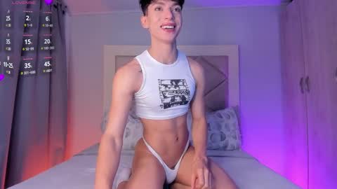 charly online show from 03.07.25