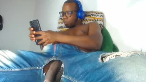 charly_vergonti_ online show from 09.16.25