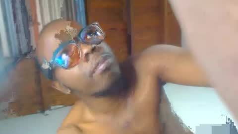 charly_vergonti_ online show from 10.10.25