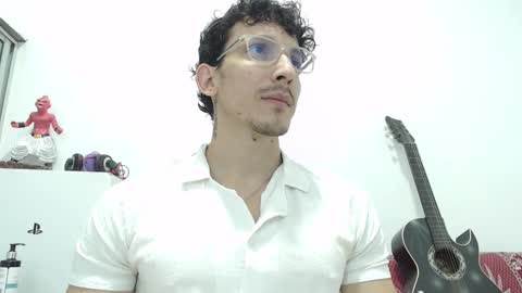   online show from 03.30.26