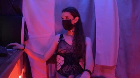 charly dest online show from 02.04.26