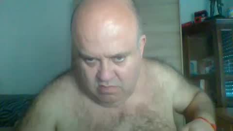 charly online show from 03.26.26