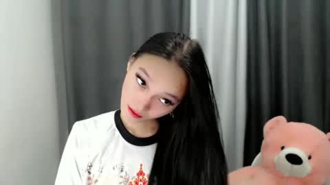 charm_fuckdoll8 online show from 03.19.26