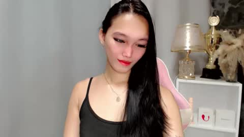 charm_fuckdoll8 online show from 03.28.26