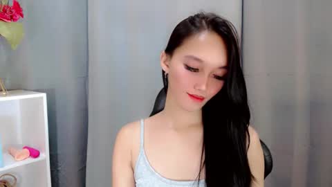 charm_fuckdoll8 online show from 04.18.26