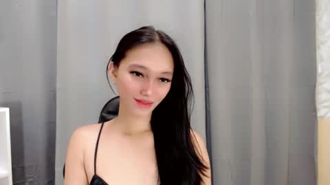 charm_fuckdoll8 online show from 04.23.26