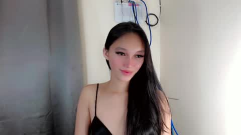 charm_fuckdoll8 online show from 07.12.26