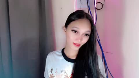 charm_fuckdoll8 online show from 07.20.26