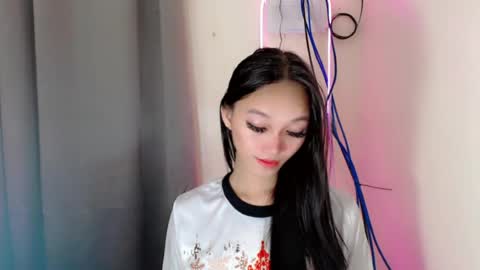 charm_fuckdoll8 online show from 07.21.26