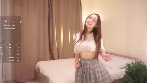 Sofia online show from 11.06.25