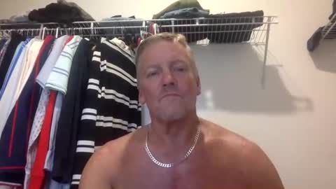 CharmedHard online show from 02.15.25