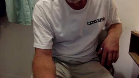 CharmedHard online show from 06.25.26