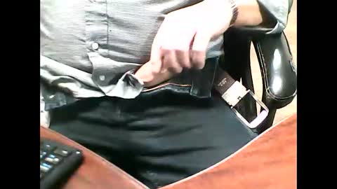 Snapshot of charmeur2672 chatting on 01.24.25 charmeur2672 online show from 01.24.25