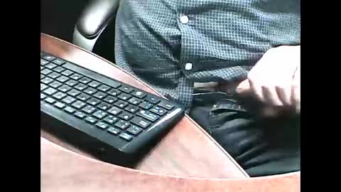 Snapshot of charmeur2672 chatting on 09.24.25 charmeur2672 online show from 09.24.25