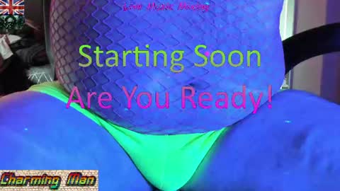 Snapshot of charming__man chatting on 07.08.26 3 of 9 Borg online show from 07.08.26