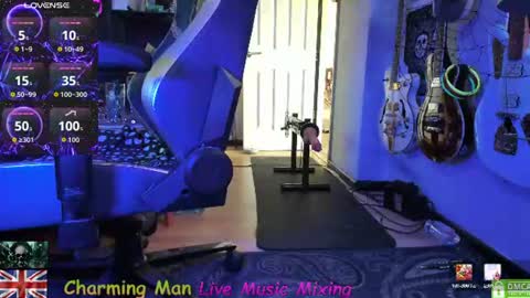 Snapshot of charming__man chatting on 07.30.26 3 of 9 Borg online show from 07.30.26