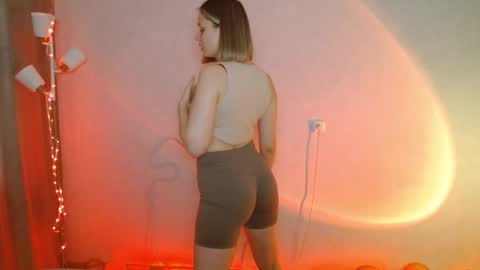 Michelle  online show from 01.27.25