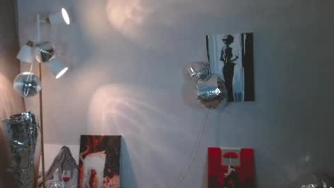 Michelle  online show from 04.21.26