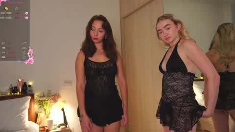 my fansly Charming daisy              My Wishlist  for new toys     online show from 02.20.25