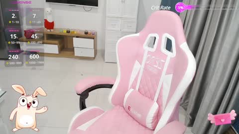 Elf online show from 12.05.24