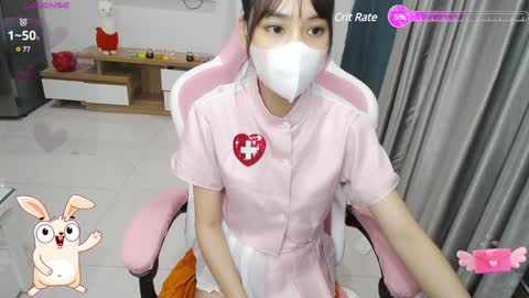 Elf online show from 12.05.24