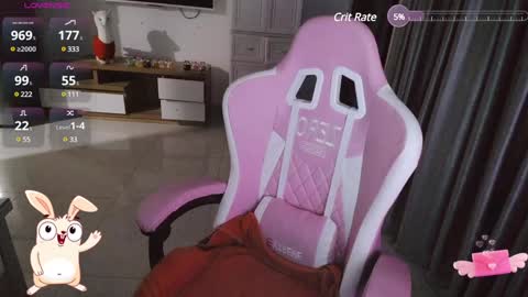 Elf online show from 12.10.24