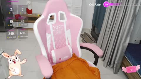 Elf online show from 12.15.24