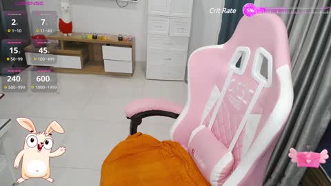 Elf online show from 12.15.24