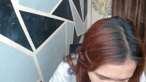 Charm online show from 11.11.25