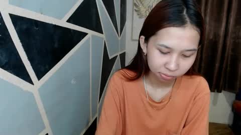 Charm online show from 11.24.25