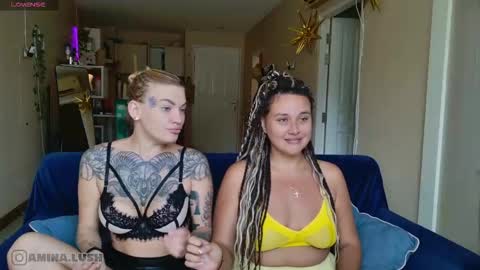 Snapshot of charming_sexuality chatting on 11.04.25 insta  online show from 11.04.25