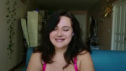 insta  online show from 11.17.25