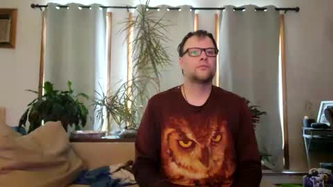 Snapshot of charmingatom chatting on 11.29.25 charmingatom online show from 11.29.25