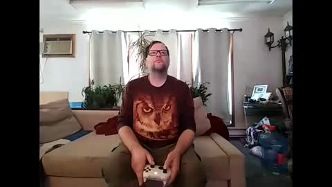 Snapshot of charmingatom chatting on 03.01.26 charmingatom online show from 03.01.26